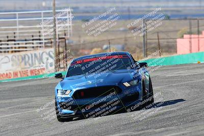 media/Jan-28-2023-VIP Trackdays (Sat) [[a595df8d2e]]/C group/Outside Turn 4/